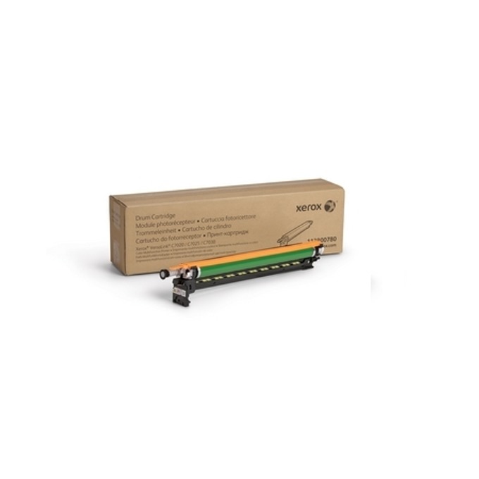 Барабан за Xerox Versalink C7020/C7025/C7030 - B/C/M/Y - C7000 - P№ 113R00780 - 109 000/87 000K