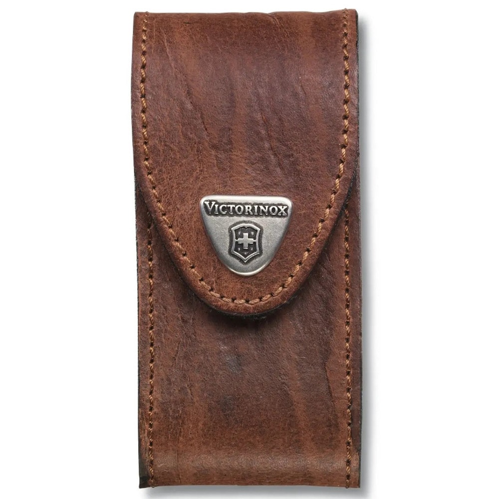 Калъф за ножове Victorinox Leather Belt Pouch