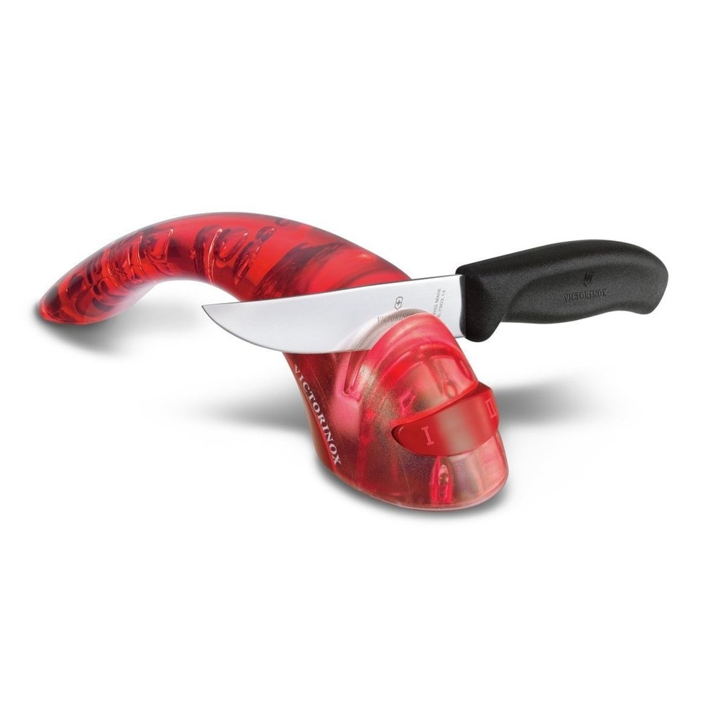 Точило за ножове Victorinox 7.8721