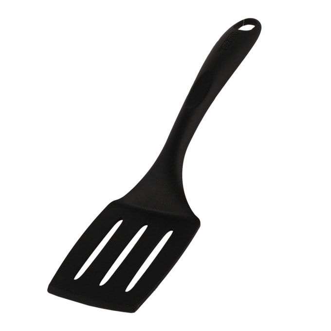 Шпатула Tefal 2743712