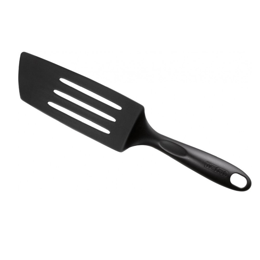 Шпатула Tefal 2744112