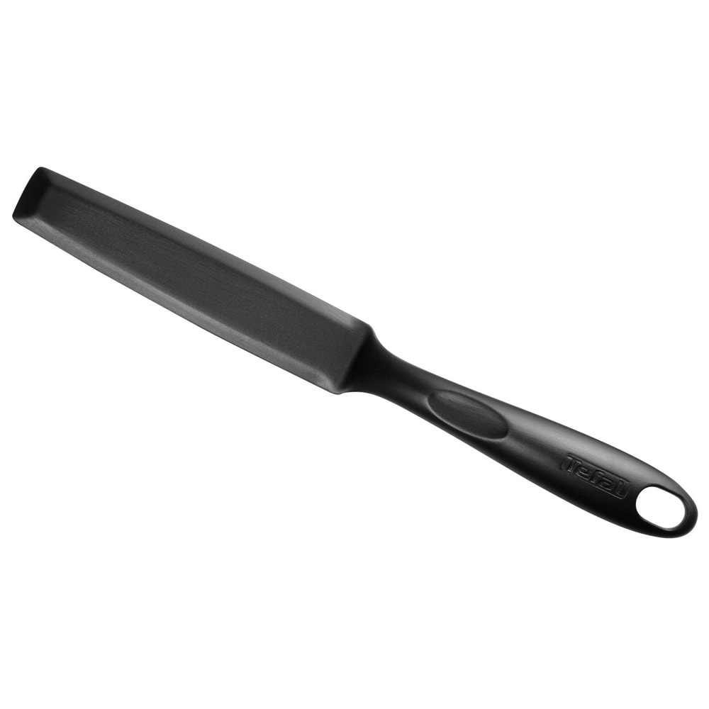 Шпатула Tefal 2744912