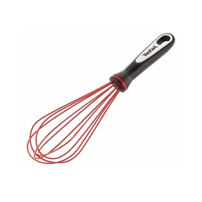 Бъркалка Tefal K2071714