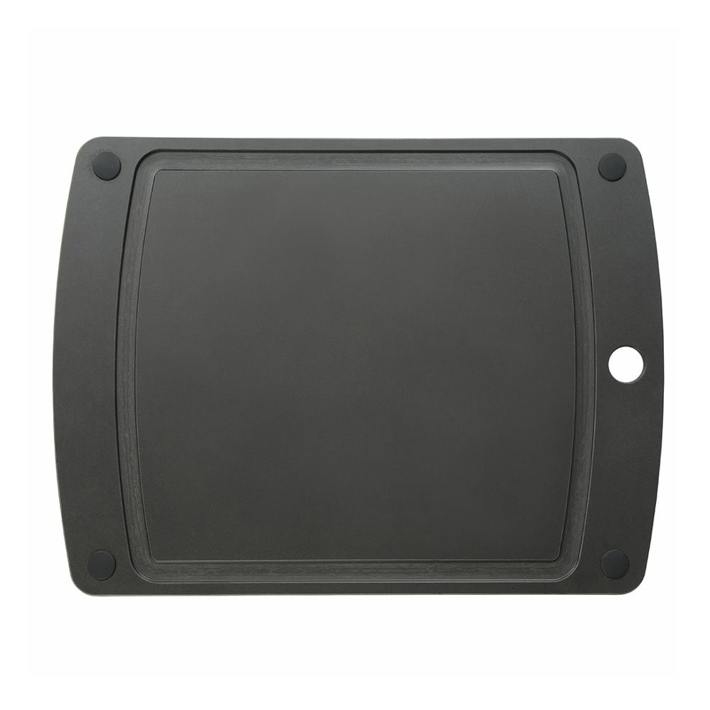 Дъска за рязане Jade JD55-0022