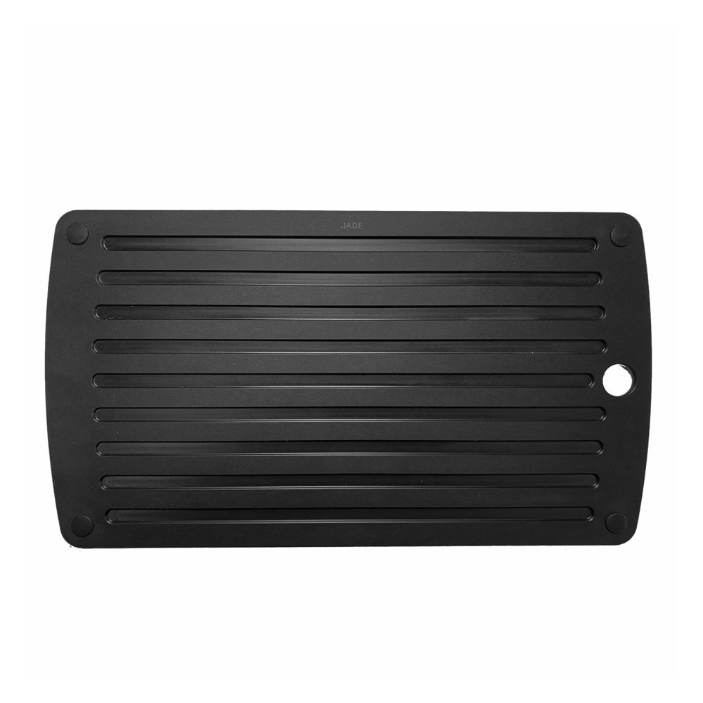 Дъска за рязане Jade JD55-0072
