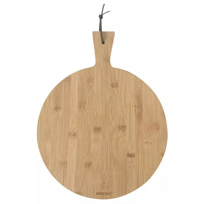 Дъска за рязане на пица Kinghoff KH 1674