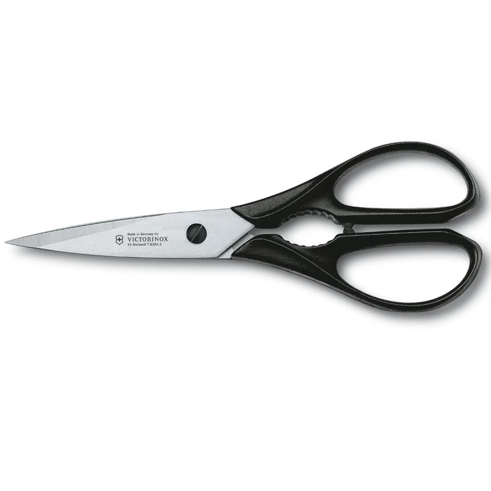 Кухненски ножици Victorinox Multipurpose Kitchen Shears