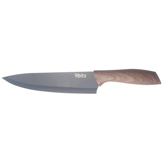 Нож Oliver Voltz OV51633WCF8
