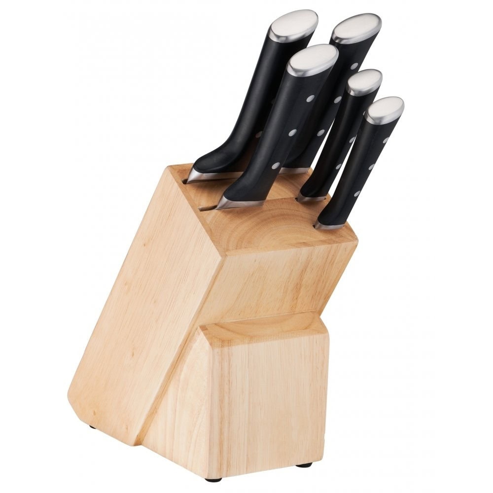 Комплект ножове Tefal K232S574