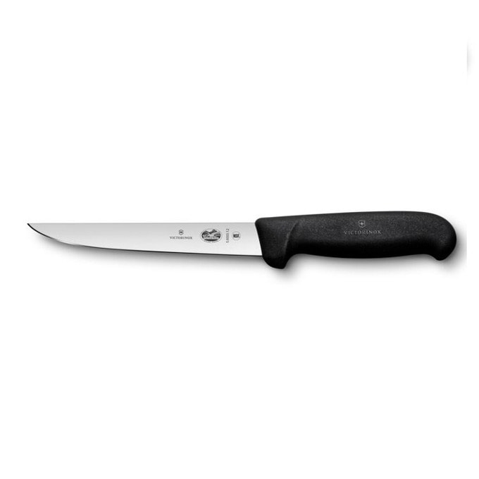 Нож за обезкостяване Victorinox Fibrox 5.6003.12