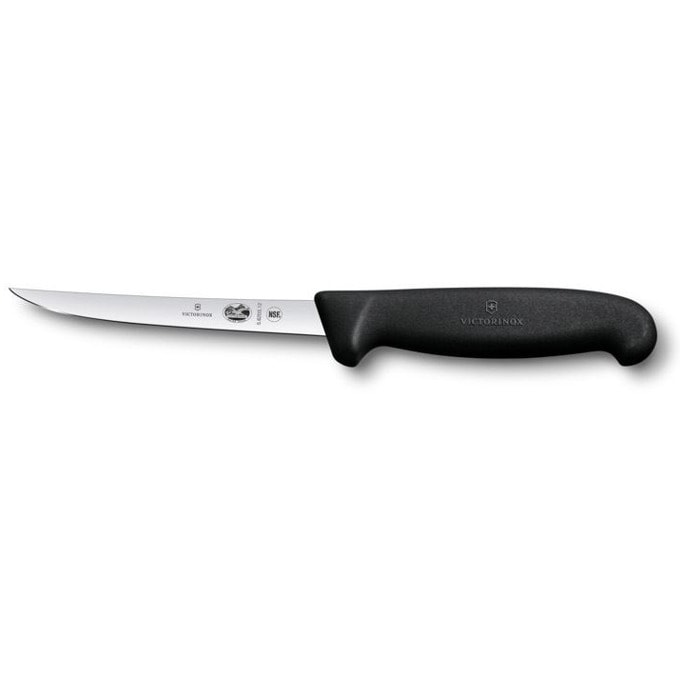 Нож за обезкостяване Victorinox Fibrox 5.6203.12