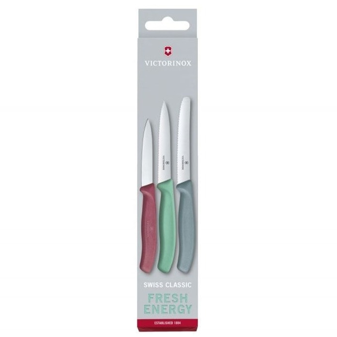 Комплект ножове Victorinox Swiss Classic