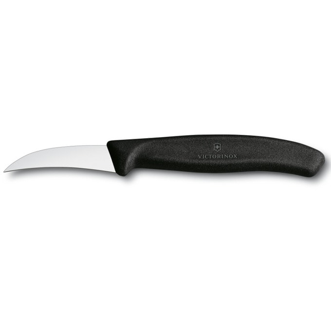 Кухненски нож Victorinox Swiss Classic