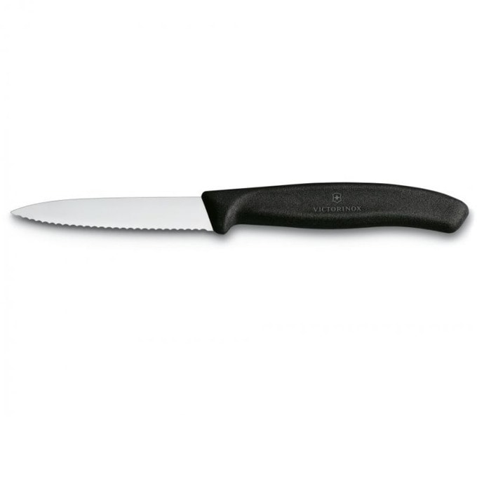 Нож за белене Victorinox Swiss Classic