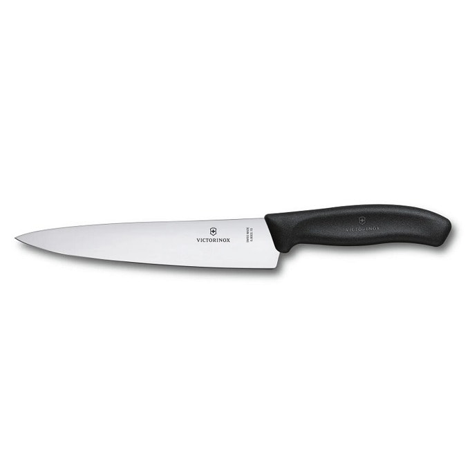 Кухненски нож Victorinox Swiss Classic