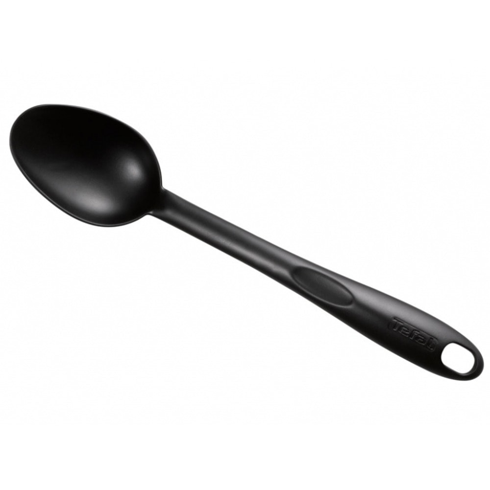 Лъжица за готвене Tefal 2743912