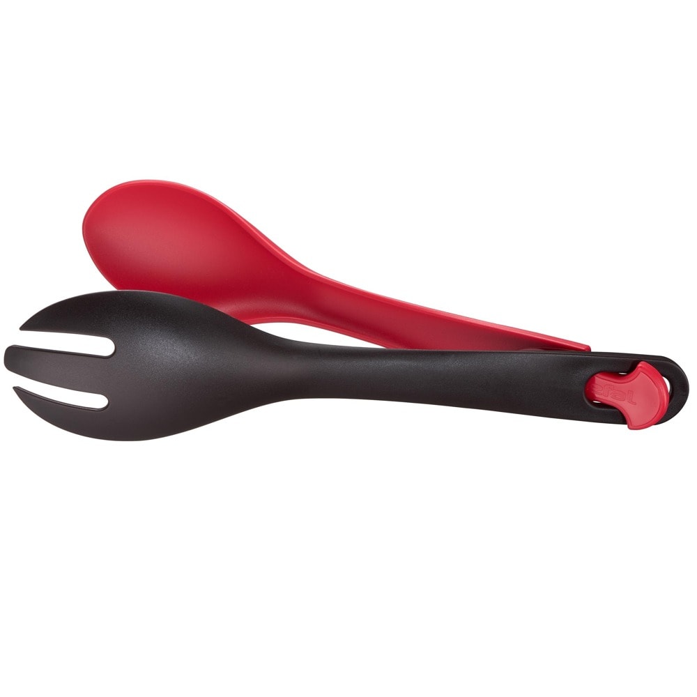 Щипка за салата Tefal K2060614