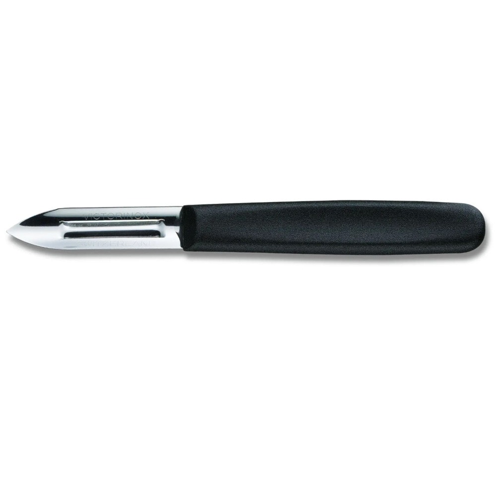 Белачка Victorinox 5.0203