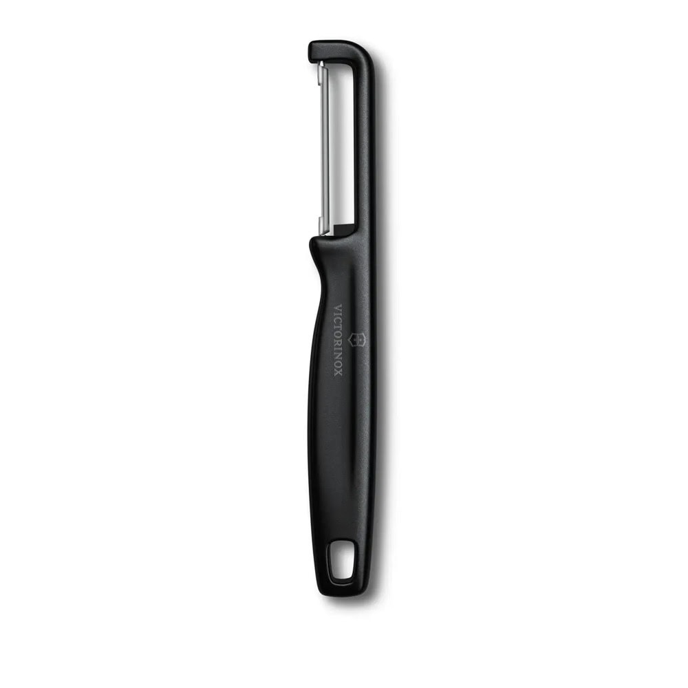 Белачка Victorinox Iota Straight