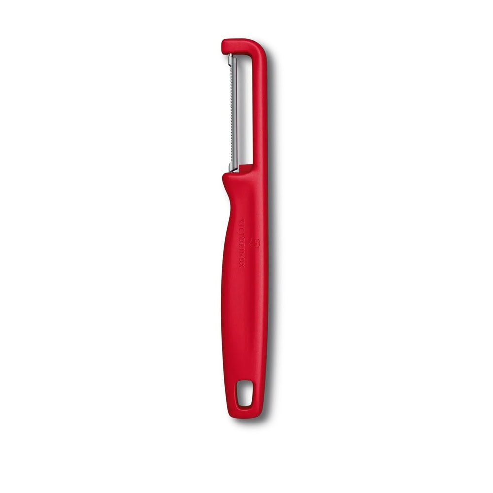 Белачка Victorinox Iota Serrated