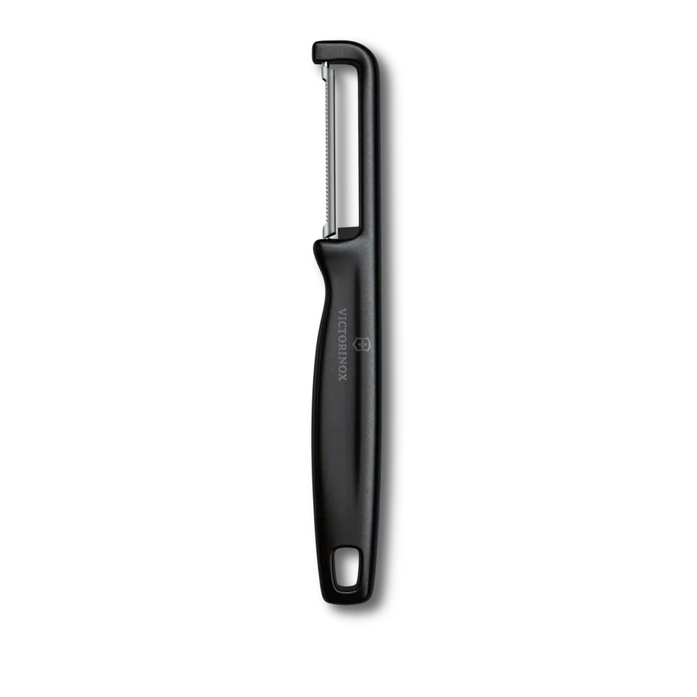 Белачка Victorinox Iota Serrated
