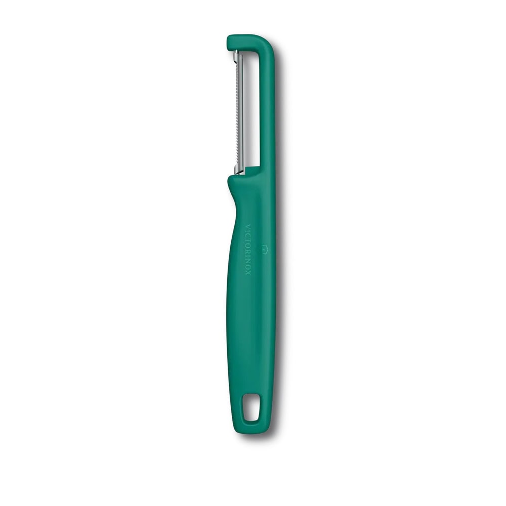 Белачка Victorinox Iota Serrated