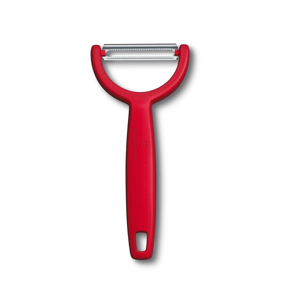 Белачка Victorinox Ypso