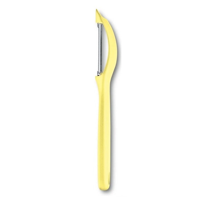 Белачка Victorinox 7.6075.82