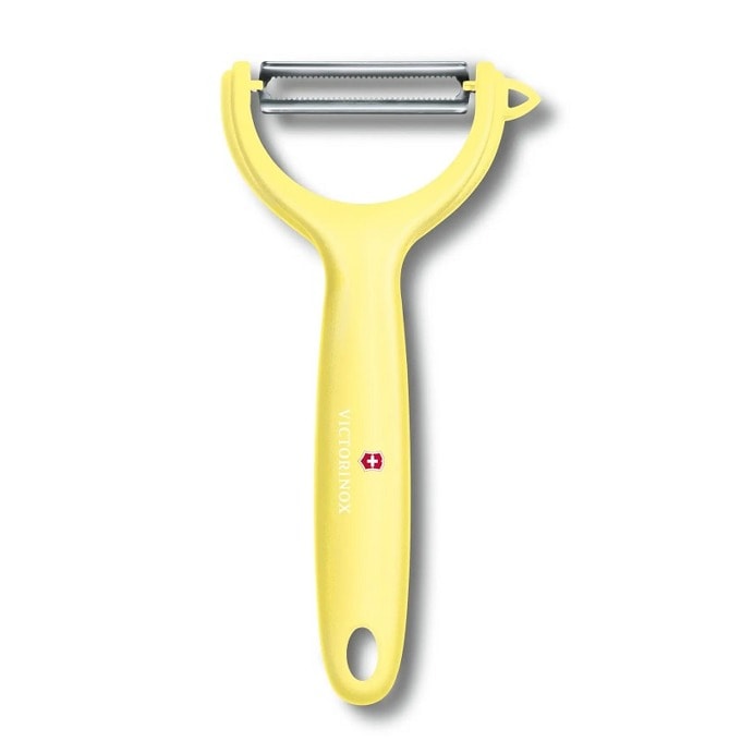 Белачка Victorinox 7.6079.82