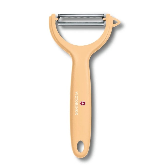 Белачка Victorinox 7.6079.92