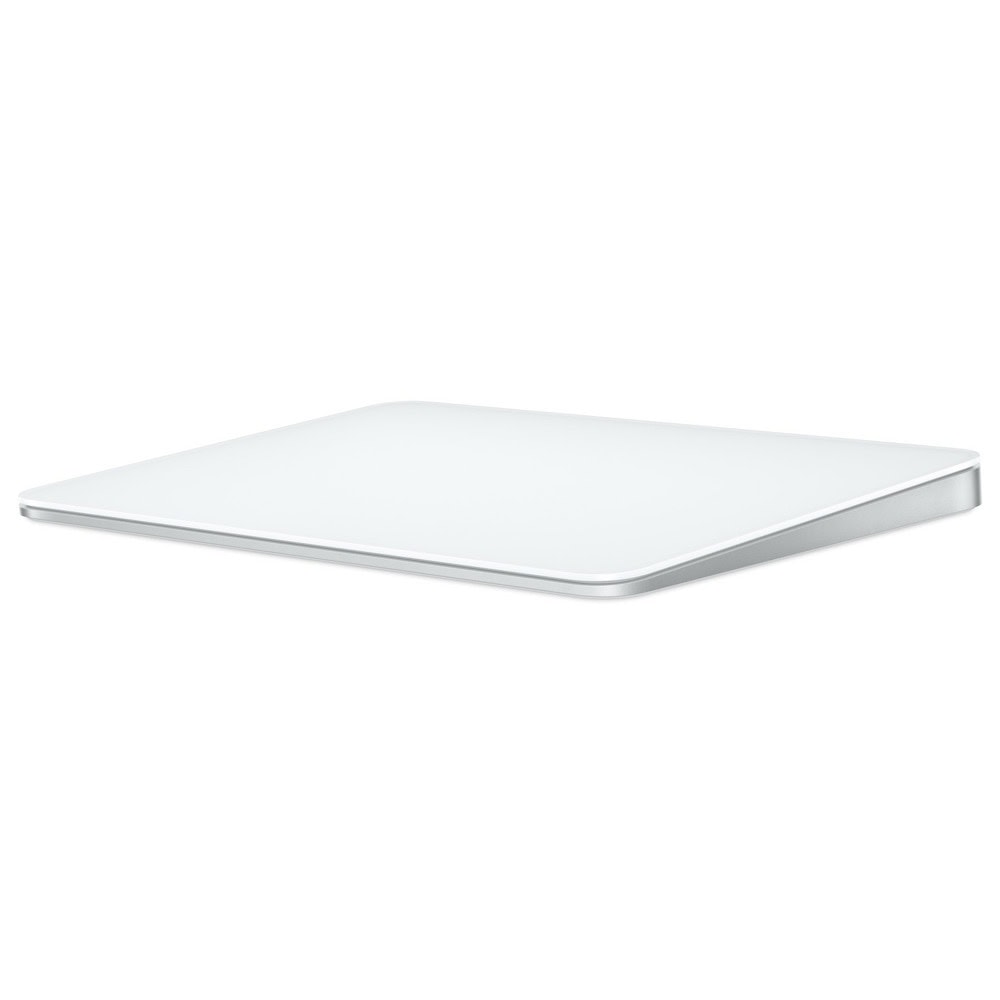 Тракпад Apple Magic Trackpad (2024)