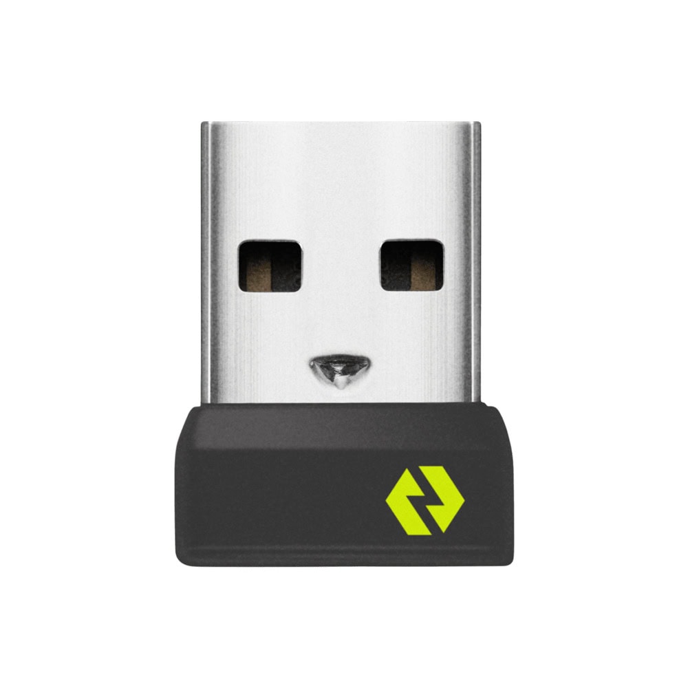 Ресийвър Logitech Logi Bolt USB Receiver 956-000008