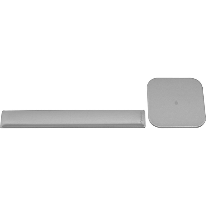 Поставка за китки с пад Rain Design mRest RD-10011