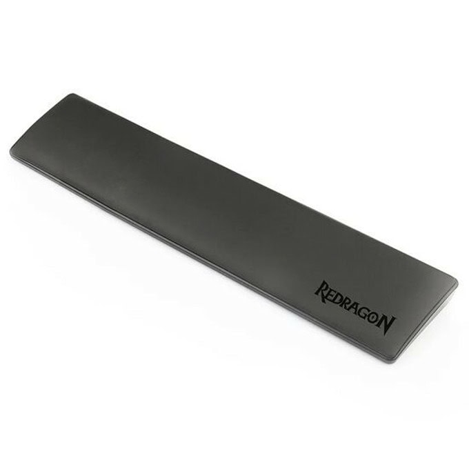 Подложка за китки Redragon Meteor м