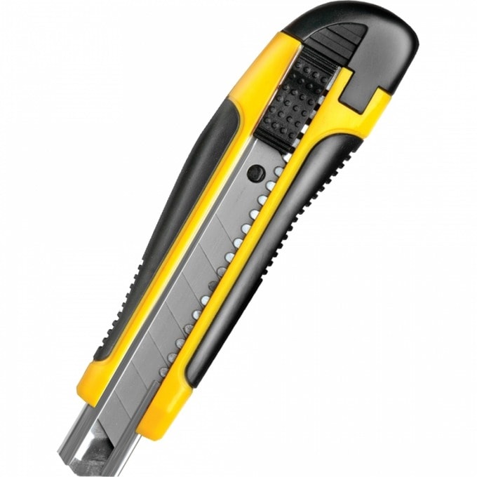 Макетен нож Forofis 91380