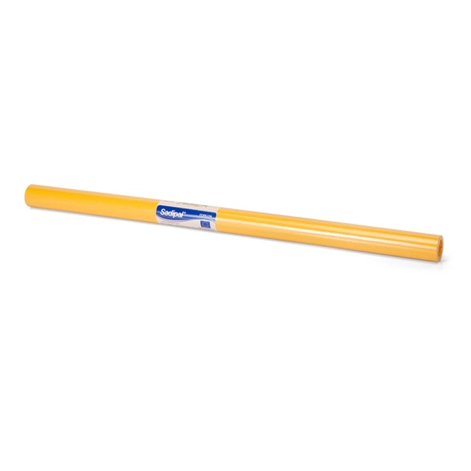 Хартия Fabriano Ribbed Craft Mini 70 g/m2