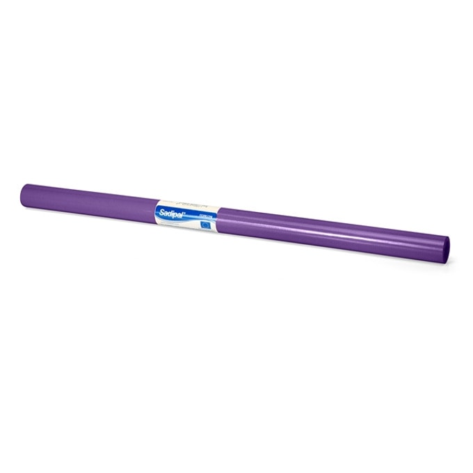 Хартия Fabriano Ribbed Craft Mini 70 g/m2