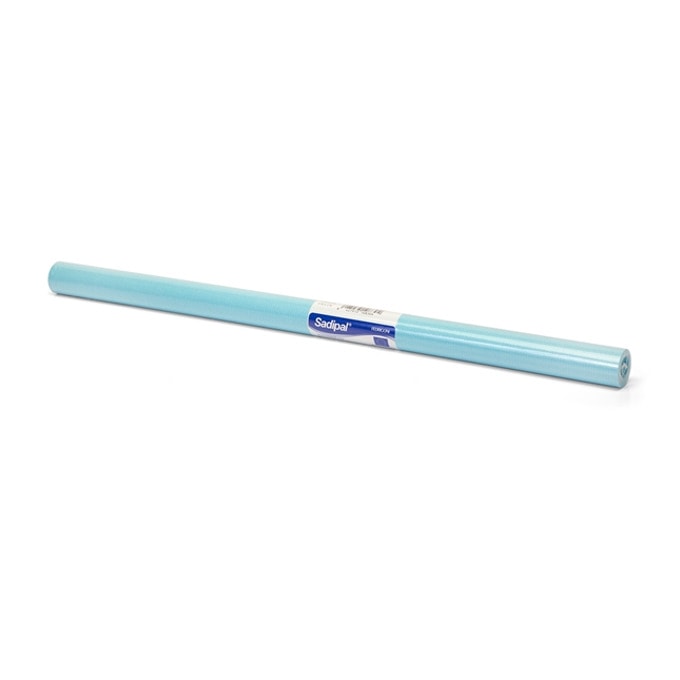 Хартия Fabriano Ribbed Craft Mini 70 g/m2