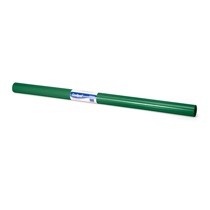Хартия Fabriano Ribbed Craft Mini 70 g/m2