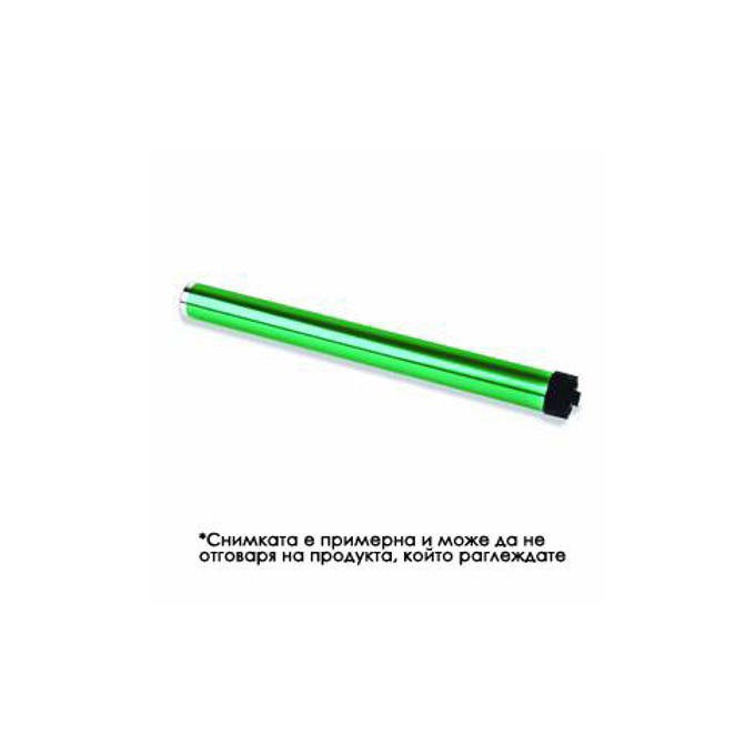 Барабан за SAMSUNG ML2160/2165/SCX3400/3405/SF760P - MLT-D101S