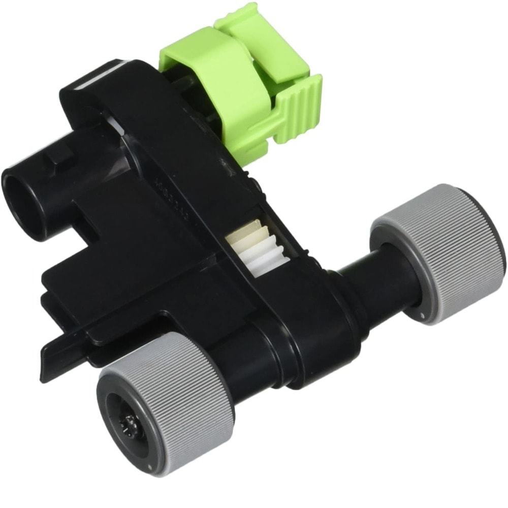 Поемаща ролка за тавата на Lexmark MX710/MX711/MX810/MX811/MX811 (40X7593)