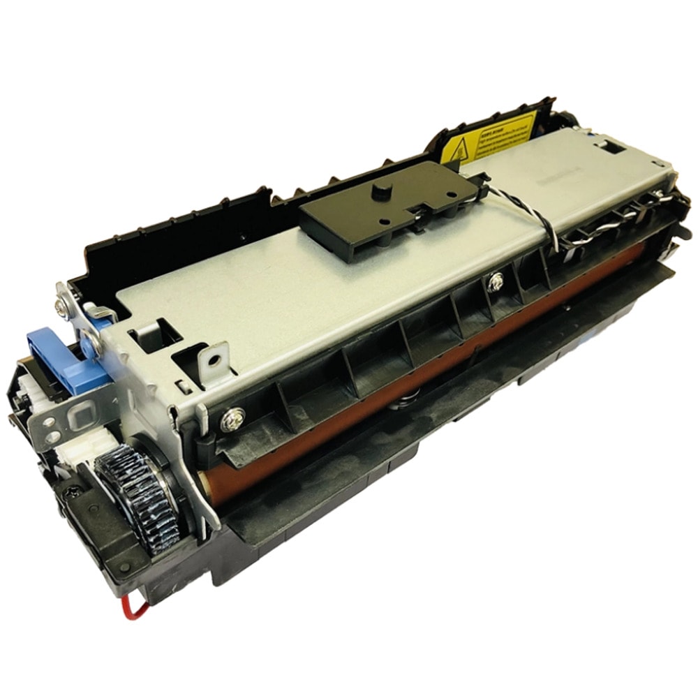 Фюзер за Pantum P3010/P3300/M6700/M7100/M6800/M7200 Series