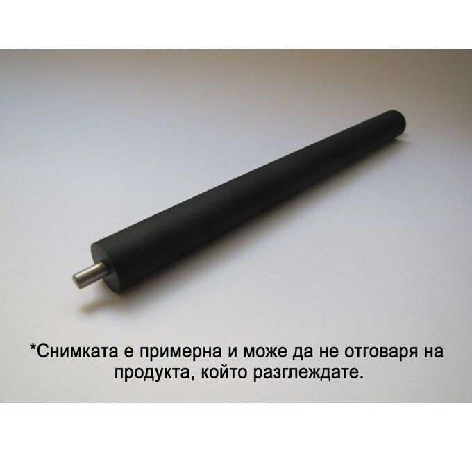 Девелоперна ролка за Samsung ML2160 - 8305 - Static Control - Неоригинален
