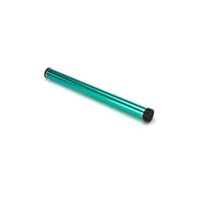 Барабан за SAMSUNG M 2625/M2825/M2675/M2875/M2620/M2820/M2670/M2870 - Drum - M2825/M2620 - TNC язон