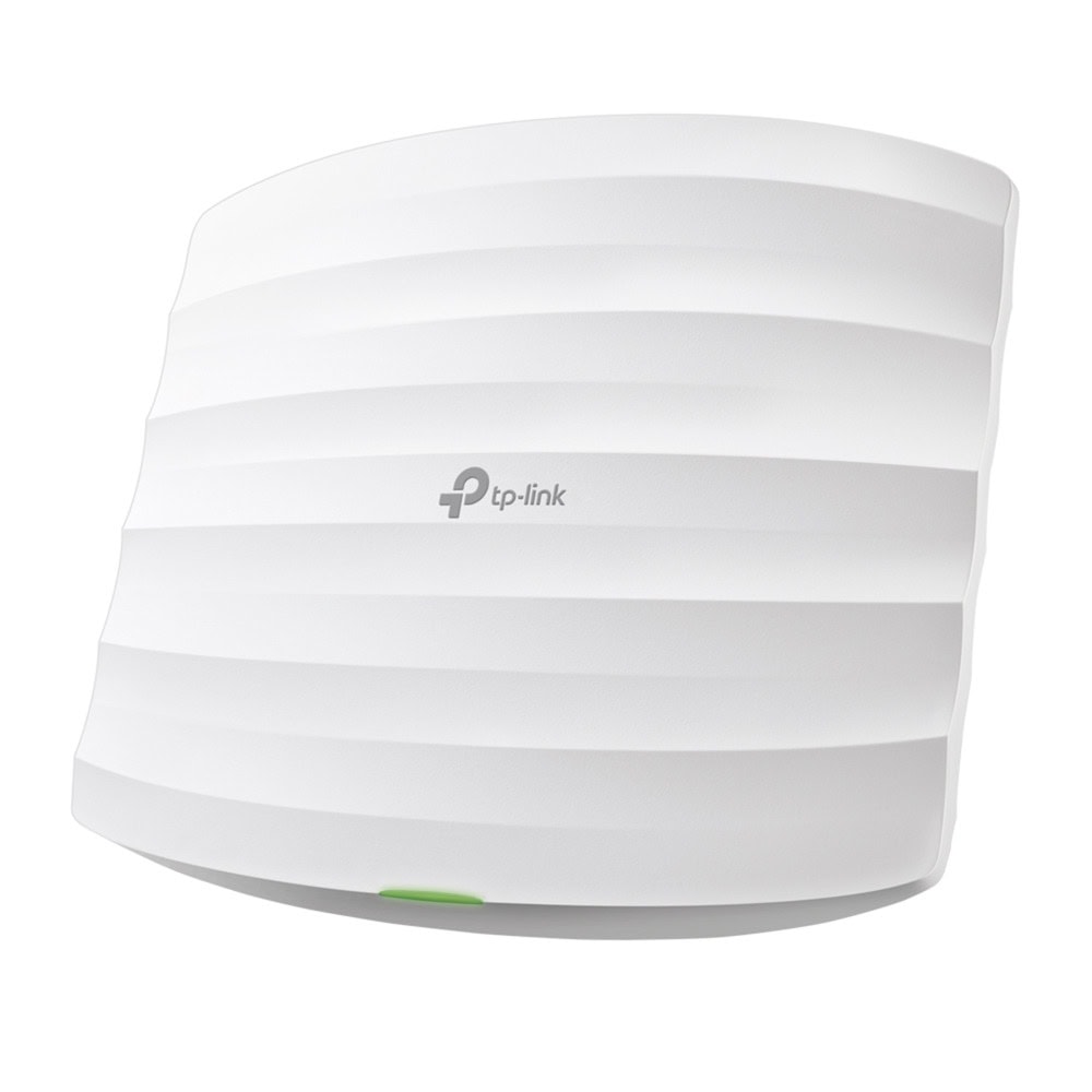Точка за достъп TP-Link EAP110