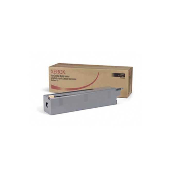 Барабан за XEROX Work Centre 7328/7335/7345/7346 - P№ 013R00624 - Заб.: 38000k