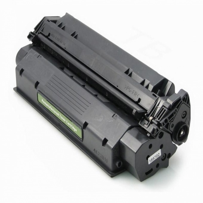 Тонер касета за HP LaserJet 1000/1005/1200/N/SE/1220/SE/3300/3310/3320/N/3330/3380