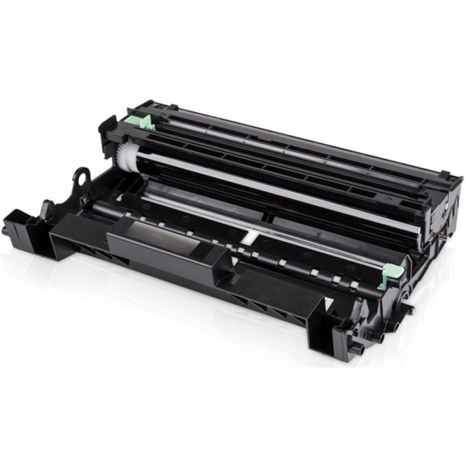 Барабан HL-L6400DW/MFC-L6900DW /HL-L5000D/HL-L5100/HL-L5200/DCP-L5500 /MFC-L5700 /MFC-L5750 /DCP-L6600/MFC-L6800/HL-L6250DN /HL-L5050