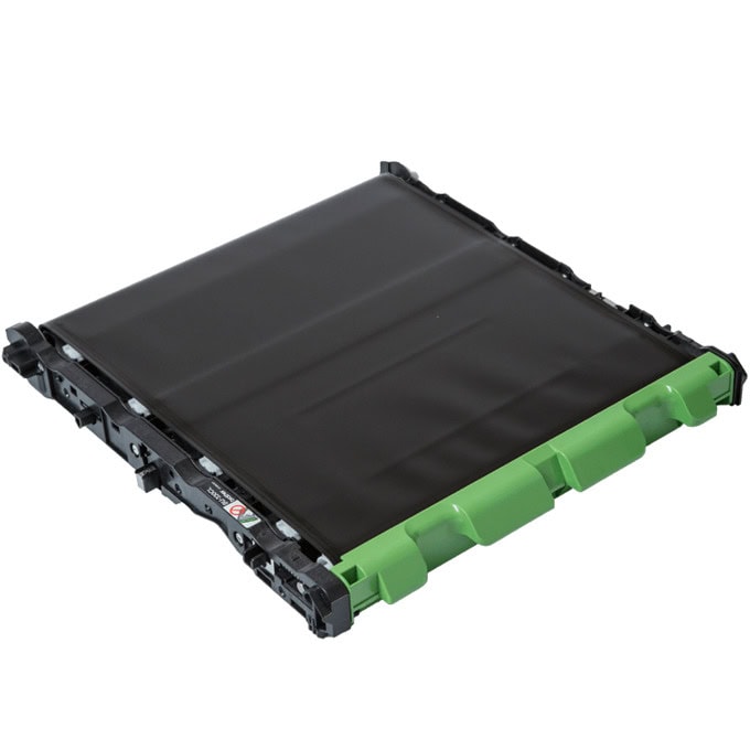 Аксесоар Brother BU-330CL Belt Unit за Brother HL-L8260CDW/HL-L8360CDW/HL-L9310CDW/HL-L9310CDWT/HL-L9310CDWTT/DCP-L8410CDW/MFC-L8690CDW/MFC-L8900CDW/MFC-L9570CDW/MFC-L9570CDWT - Belt Unit - BU330CL - Заб.: 50 000/130 000 брой копия