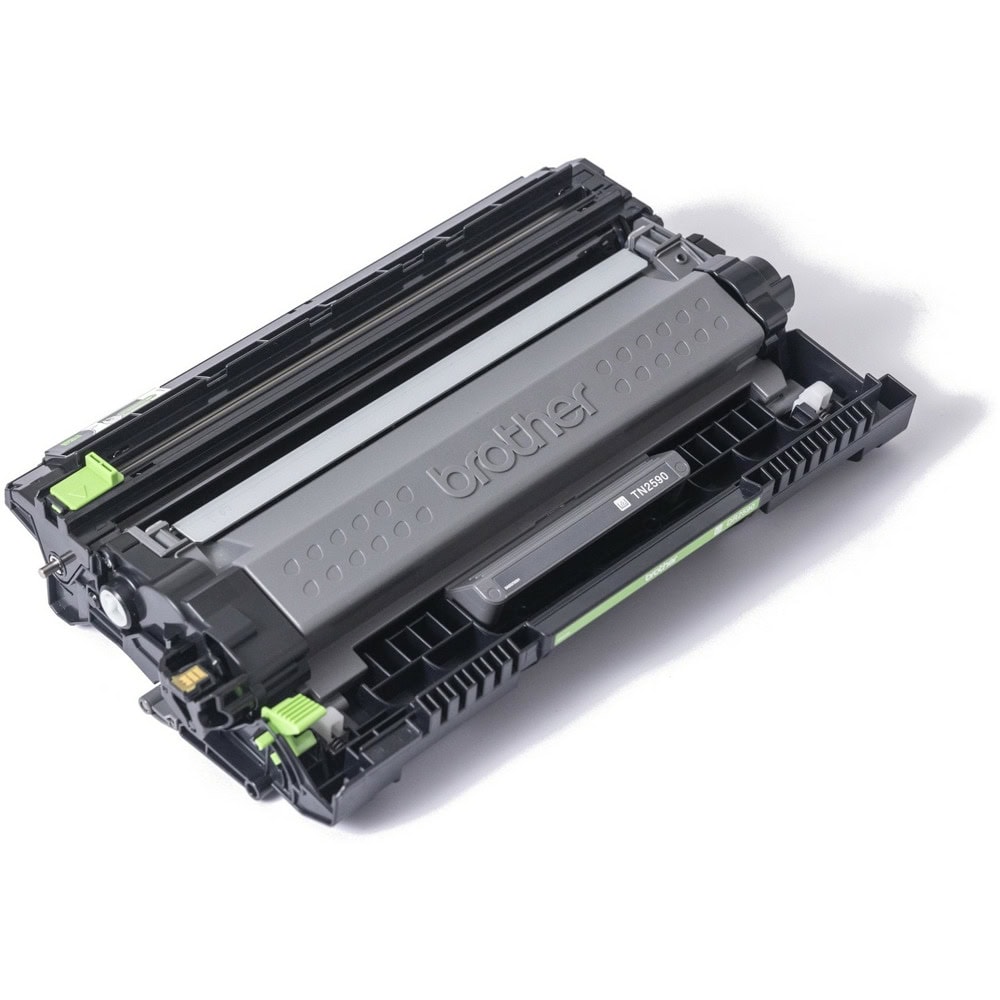 Барабанна касета за Brother DCPL2600DYJ1